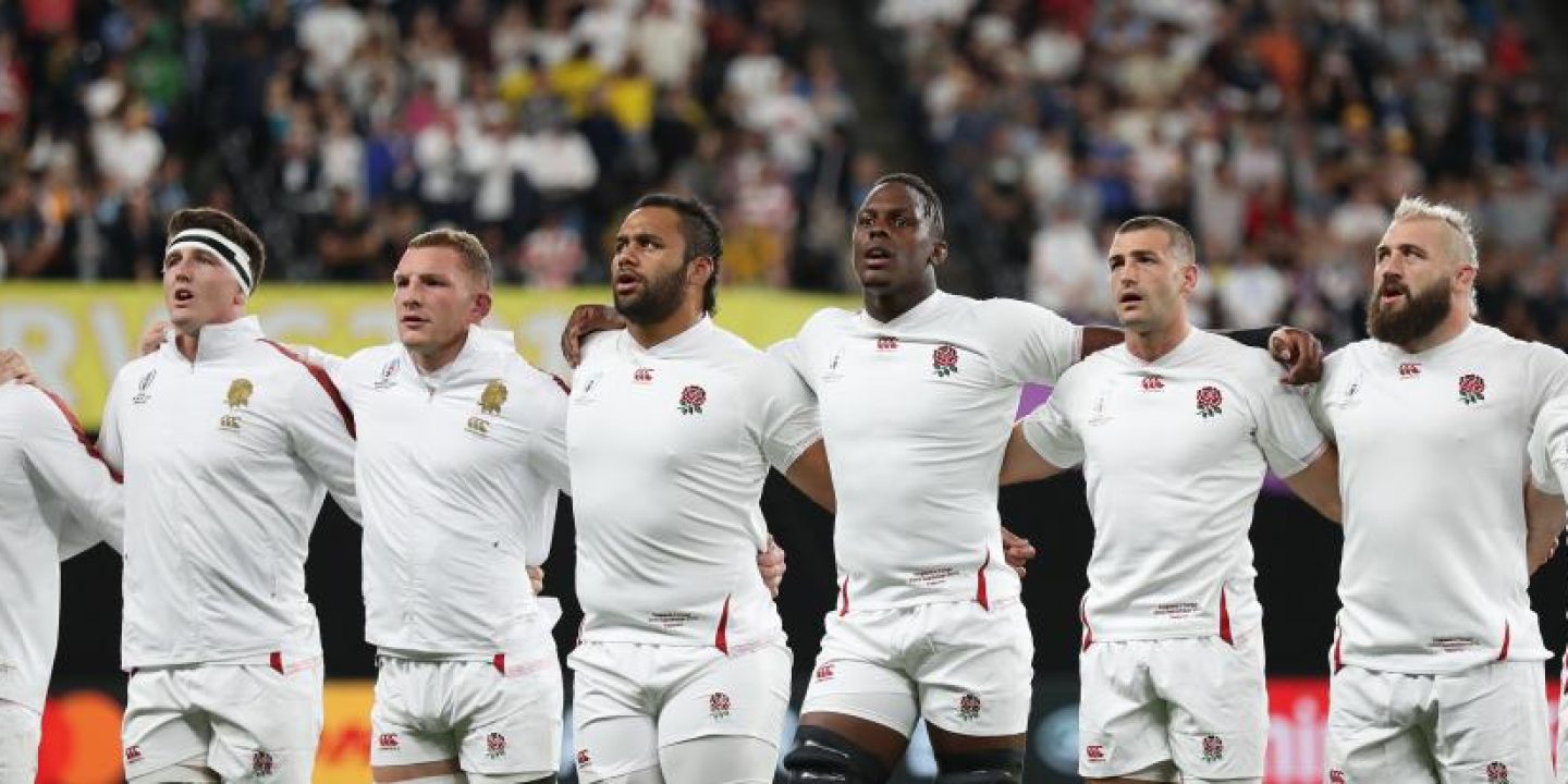 Travel tips to get the most out of Rugby World Cup 2023