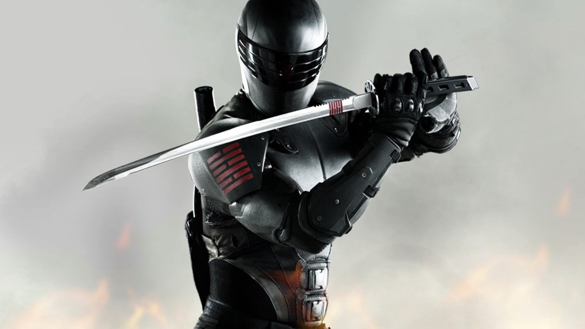 Free download download Snake Eyes is Getting His Very Own GI JOE Movie [1920x1080] for your Desktop, Mobile & Tablet. Explore G.I. Joe Movies Computer Wallpaper. Gi Joe Wallpaper