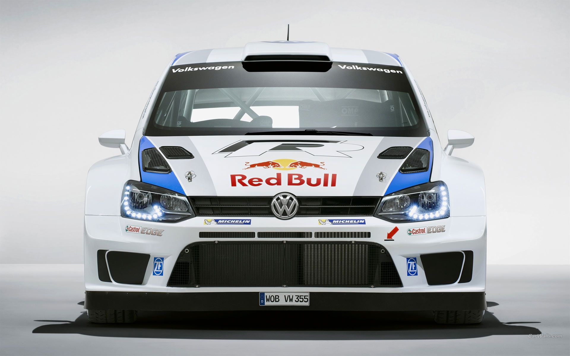 HugeDomains.com. Volkswagen polo, Polo r, Vw polo