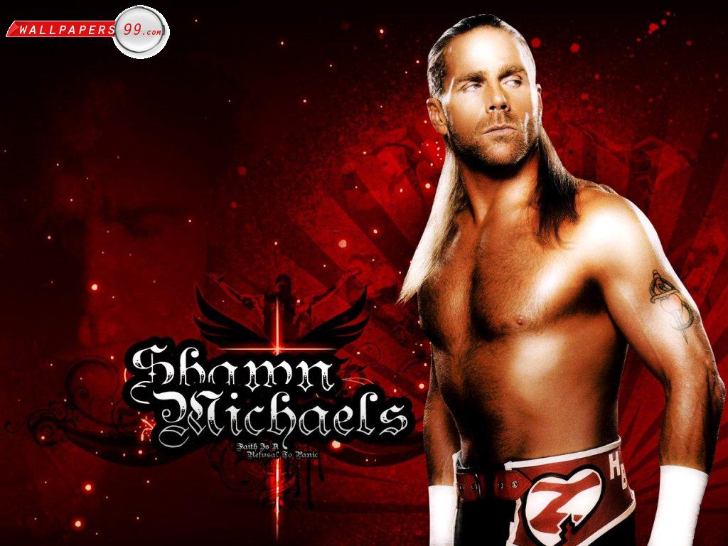 Free download Shawn Michaels wallpaper Pack 1 Cute Girls Celebrity Wallpaper [1024x768] for your Desktop, Mobile & Tablet. Explore WWE Shawn Michaels Wallpaper. Shawn Michaels Wallpaper, Hbk Wallpaper