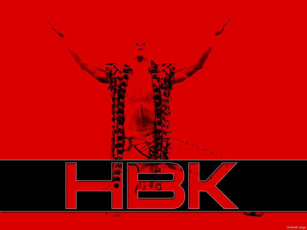 Hbk Logos