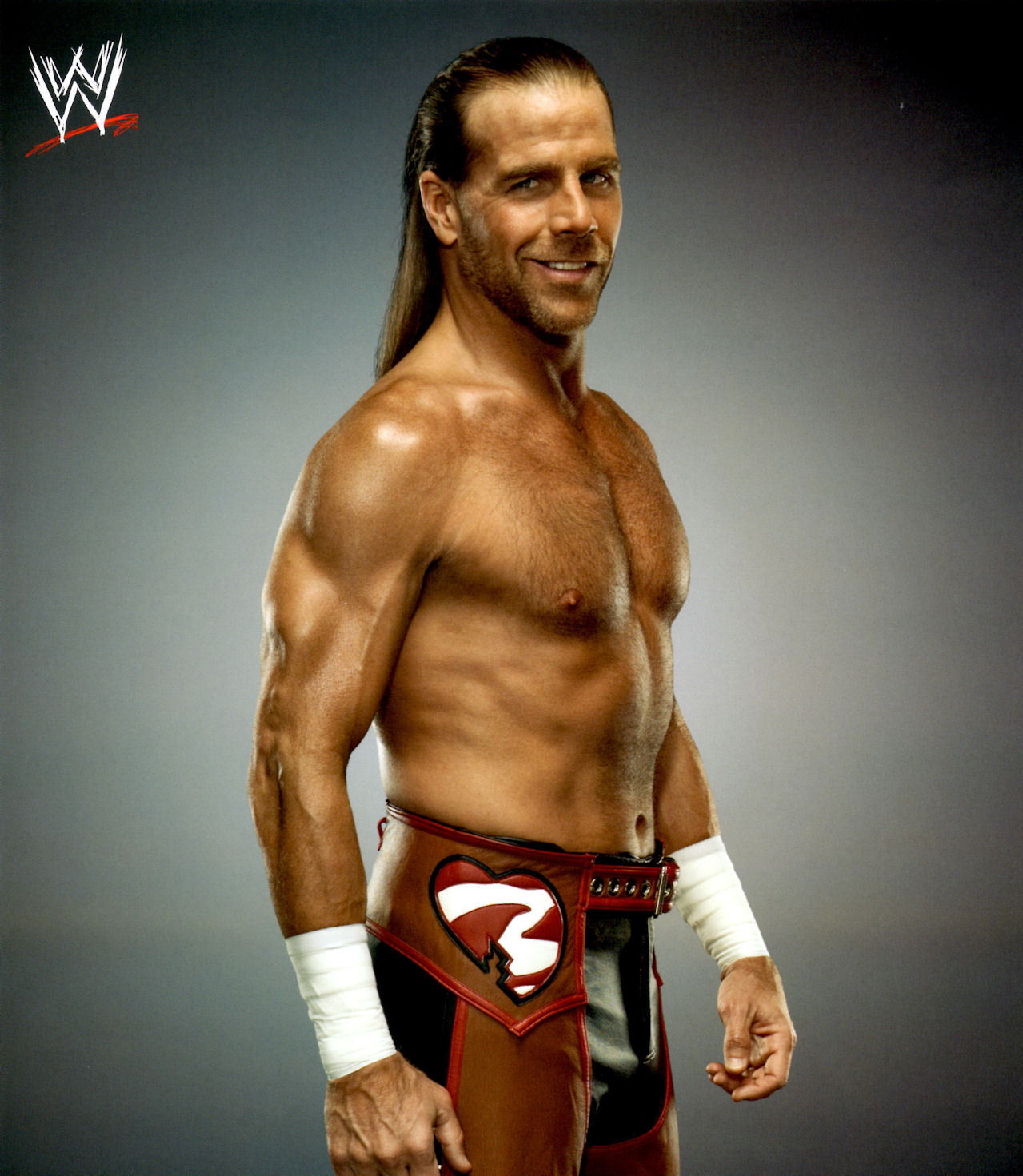 Free download WWE image Shawn Michaels HD wallpaper and background photo 10368117 [1279x1471] for your Desktop, Mobile & Tablet. Explore WWE Shawn Michaels Wallpaper. Shawn Michaels Wallpaper, Hbk Wallpaper