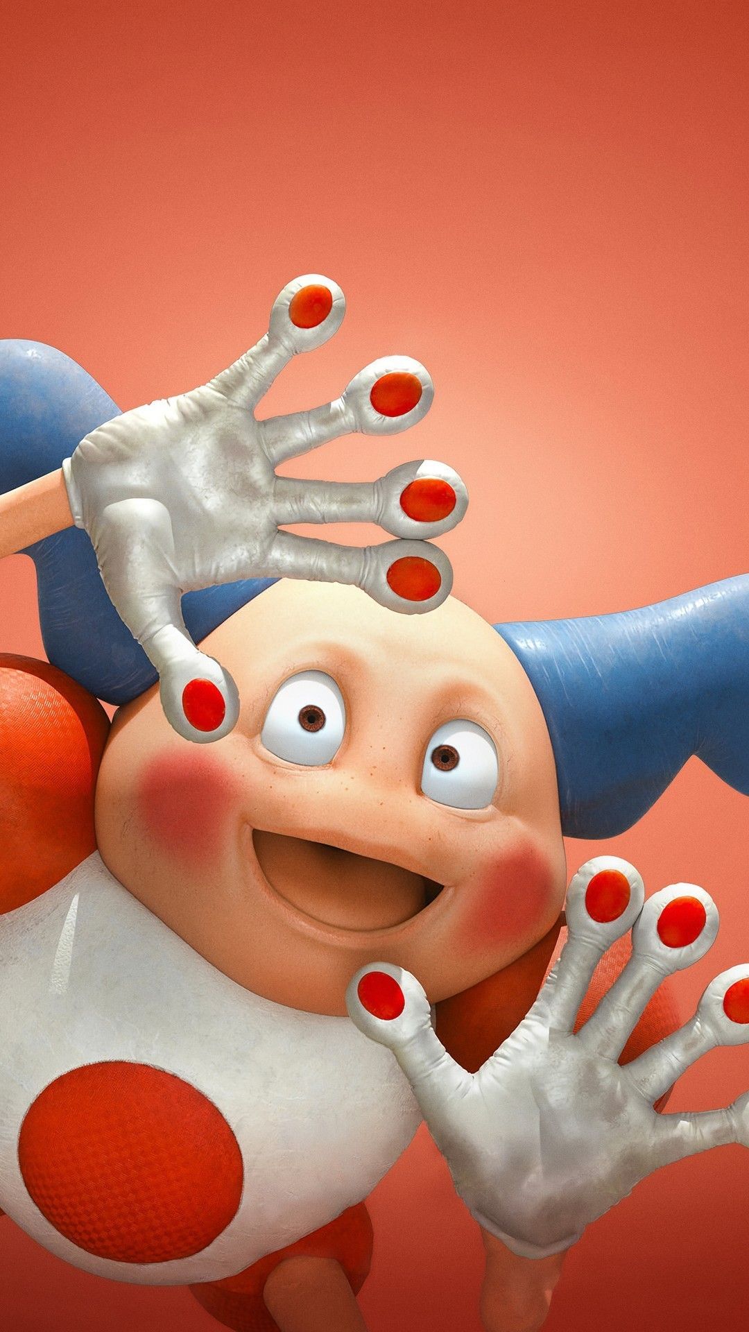 Pokémon Detective Pikachu Poster HD Movie Poster Wallpaper HD. Walt disney bilder, Pokemon bilder, Disney bilder