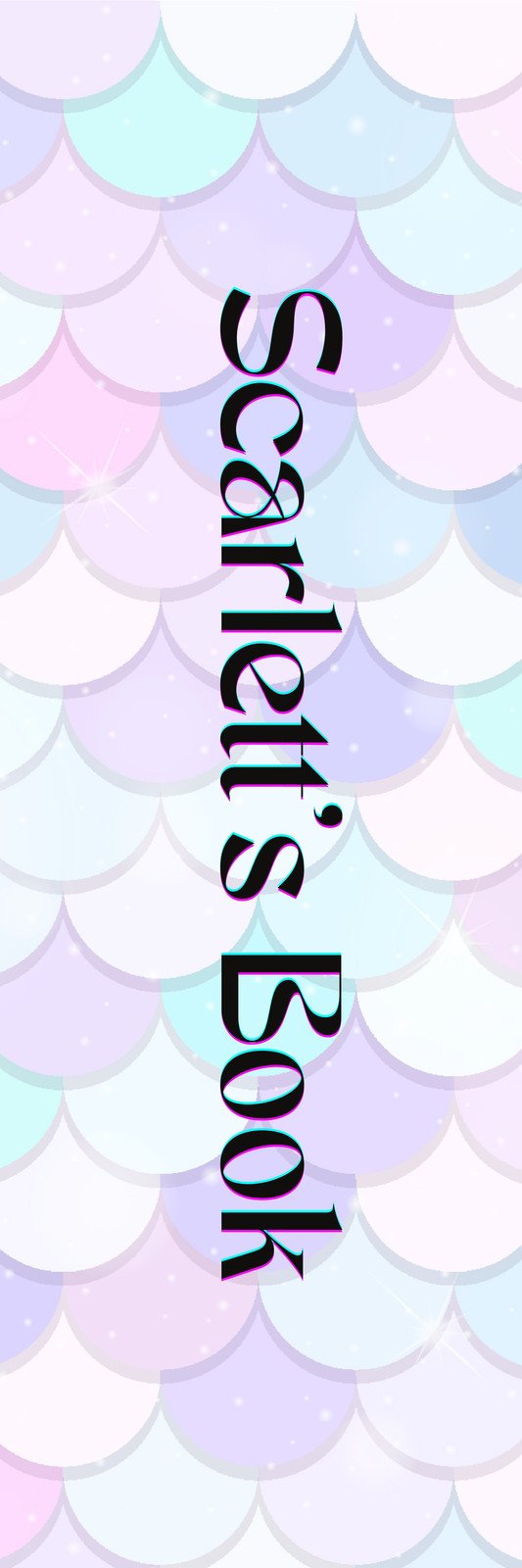 Bookmarks Wallpapers Wallpaper Cave