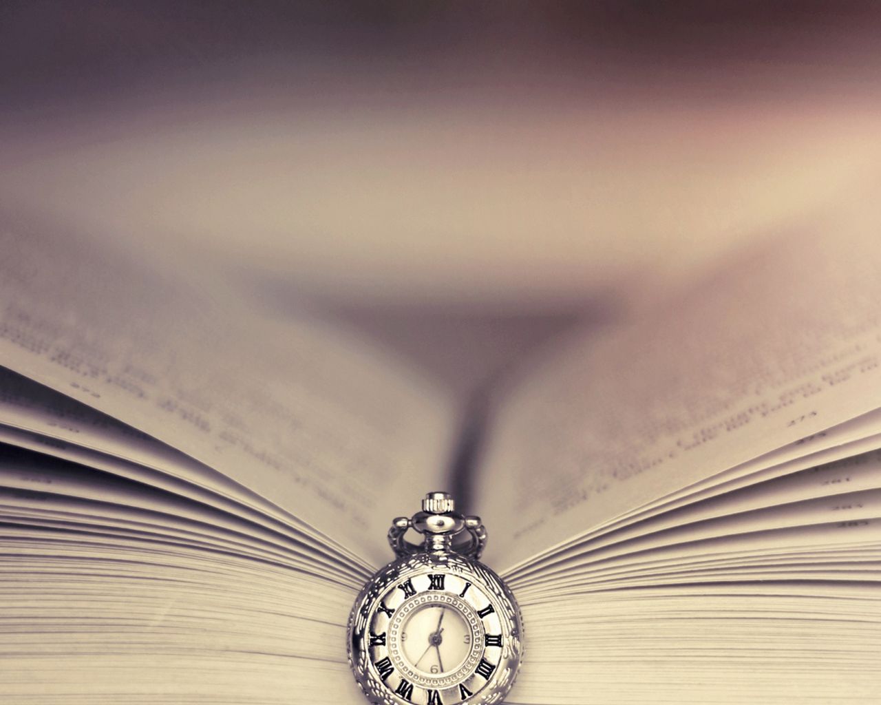 Bookmarks Wallpapers - Wallpaper Cave