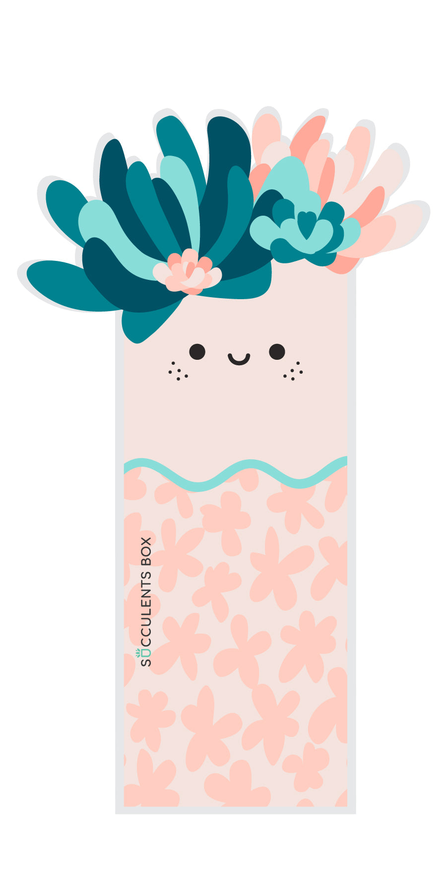 Bookmarks Wallpapers - Wallpaper Cave