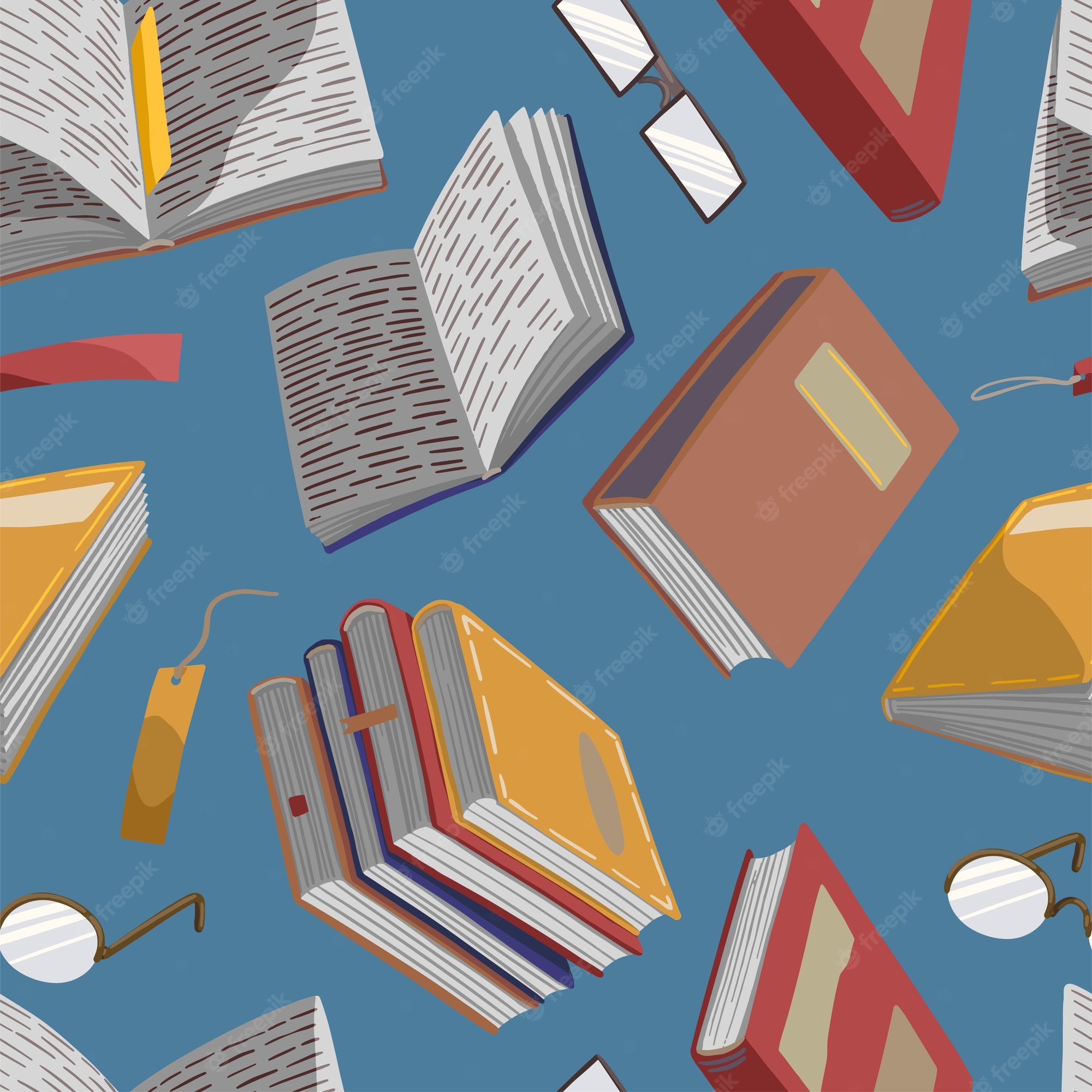 Bookmarks Wallpapers - Wallpaper Cave