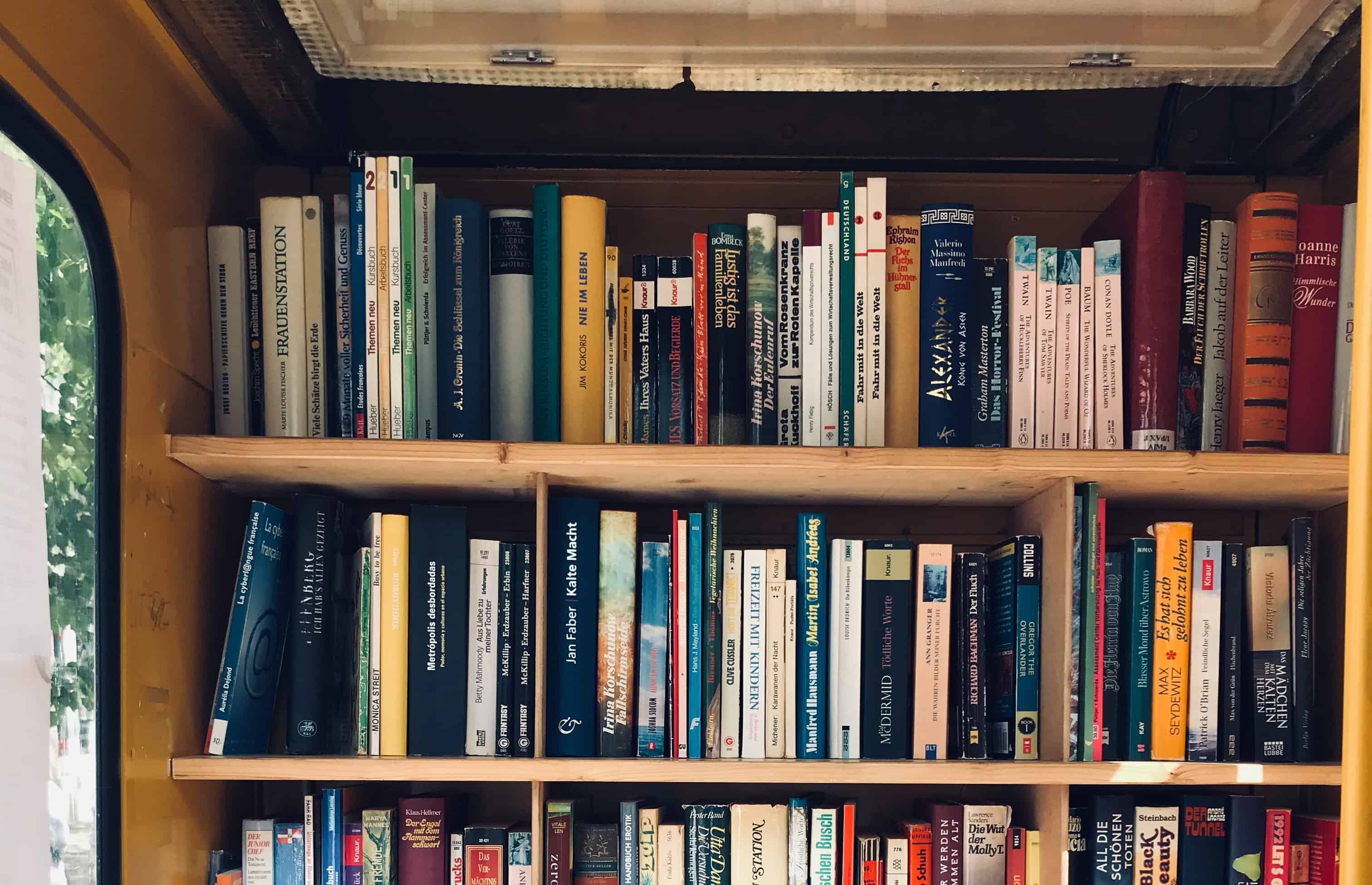 How to add bookmarks to your iPhone home screen. Cult of Mac