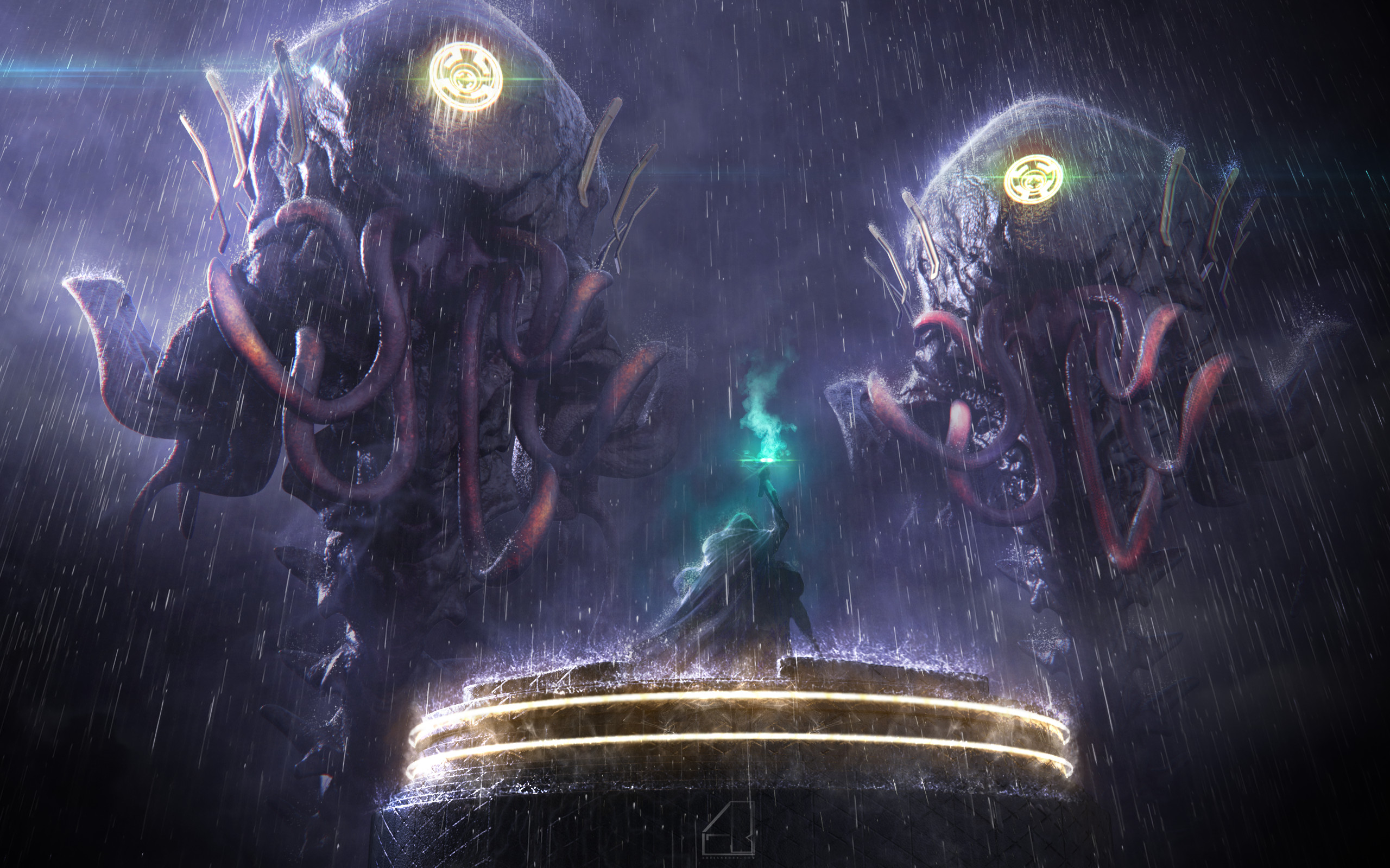 Diplomacy Wallpapers - Wallpaper Cave