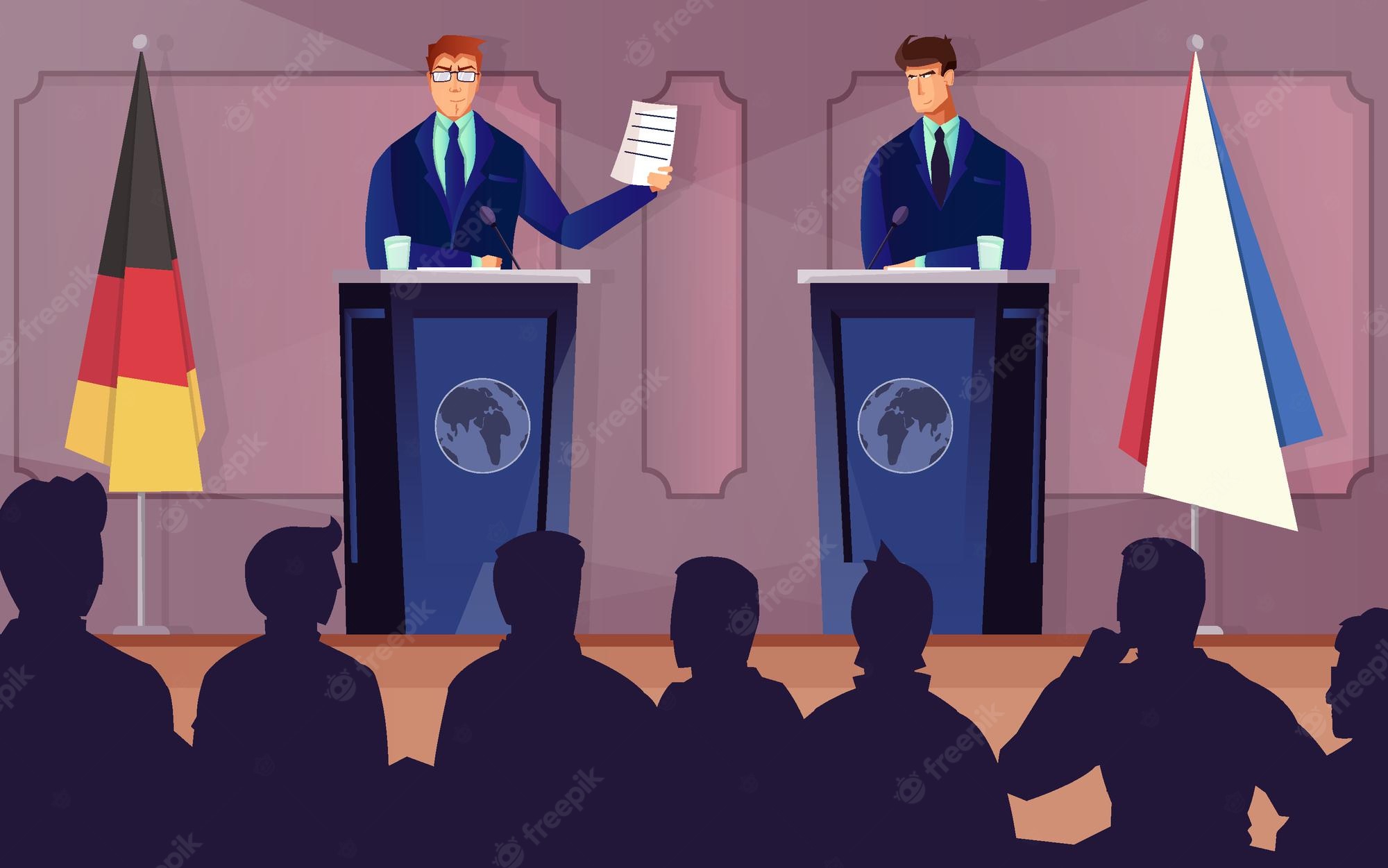 Diplomacy Wallpapers - Wallpaper Cave