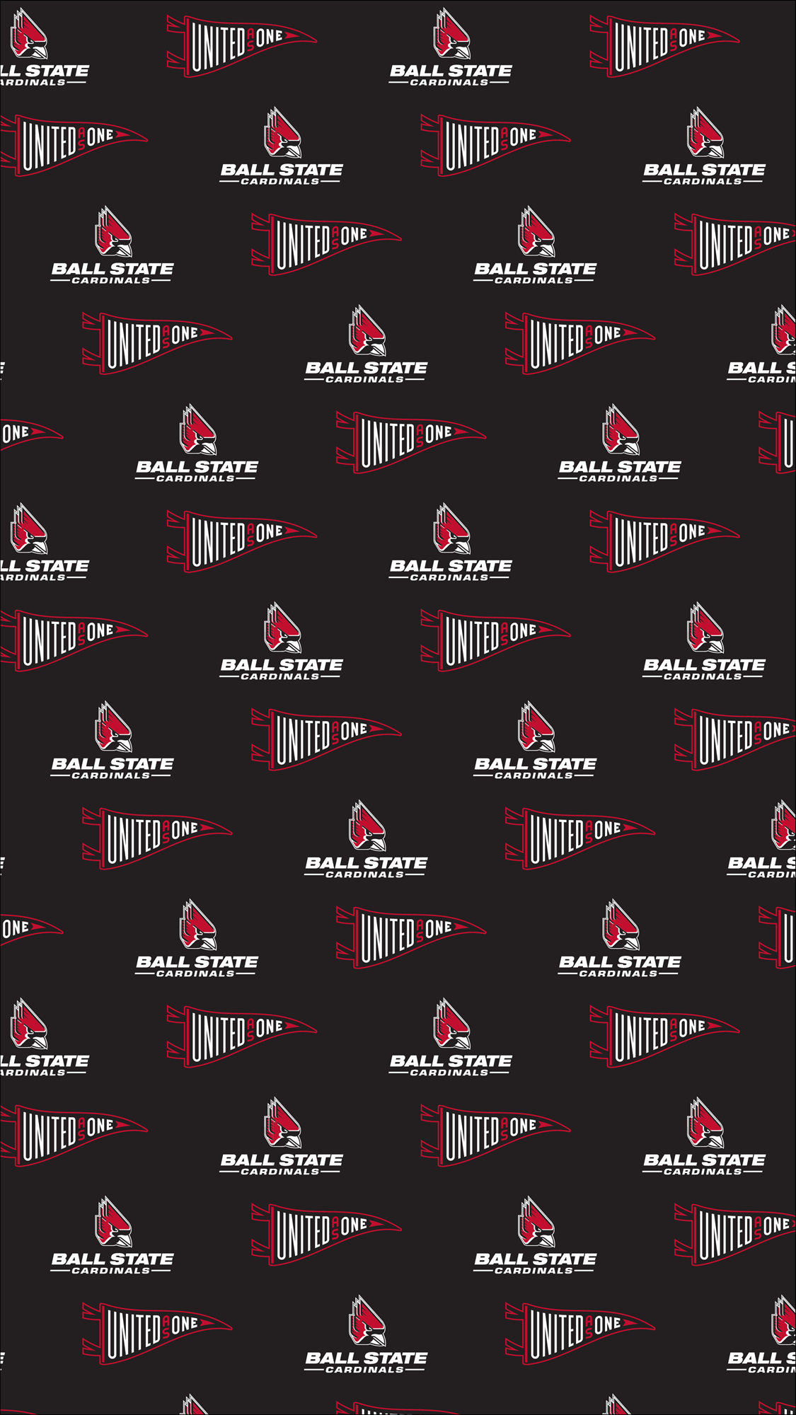 Ball State Wallpapers Wallpaper Cave