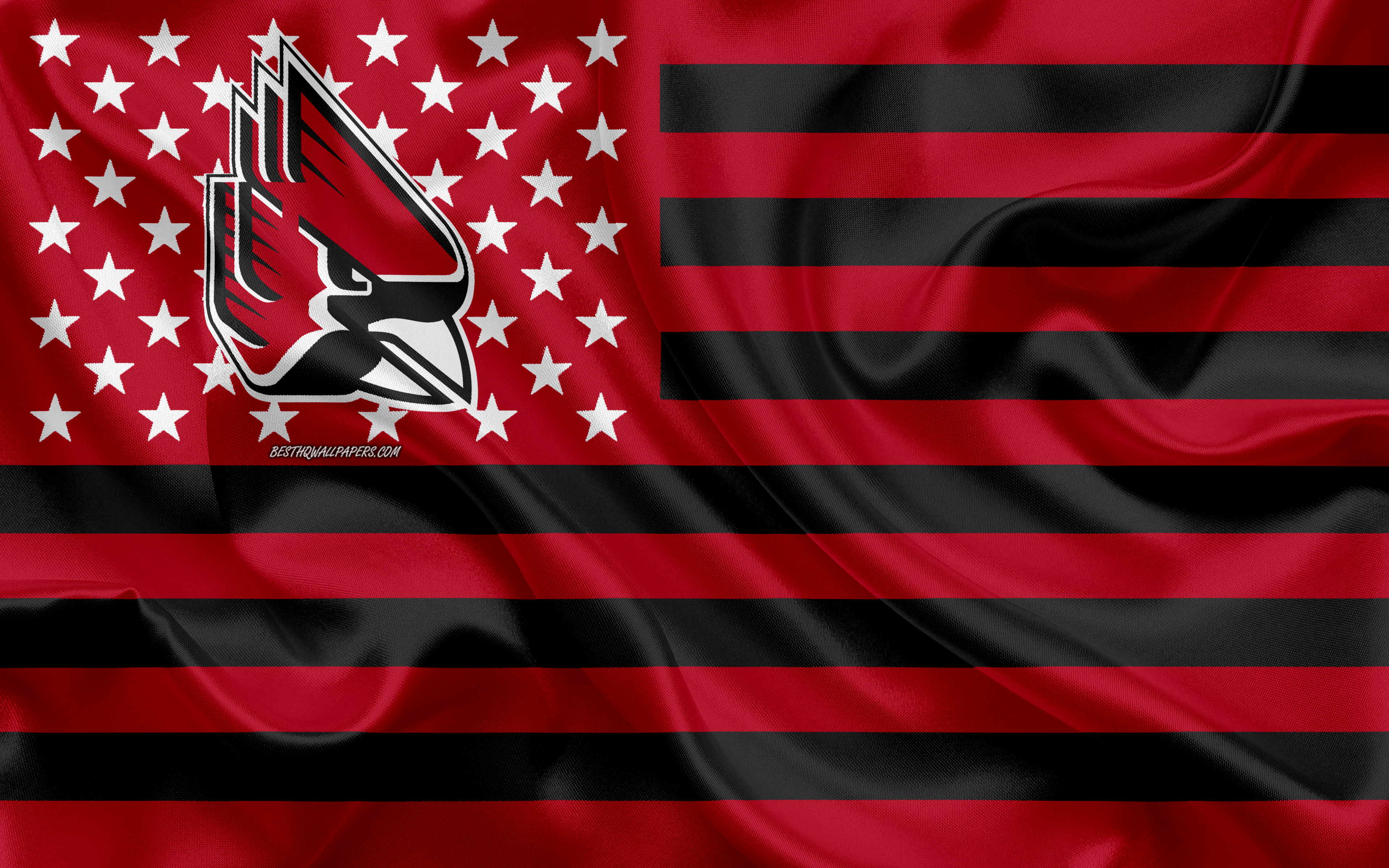 Ball State Wallpapers - Wallpaper Cave