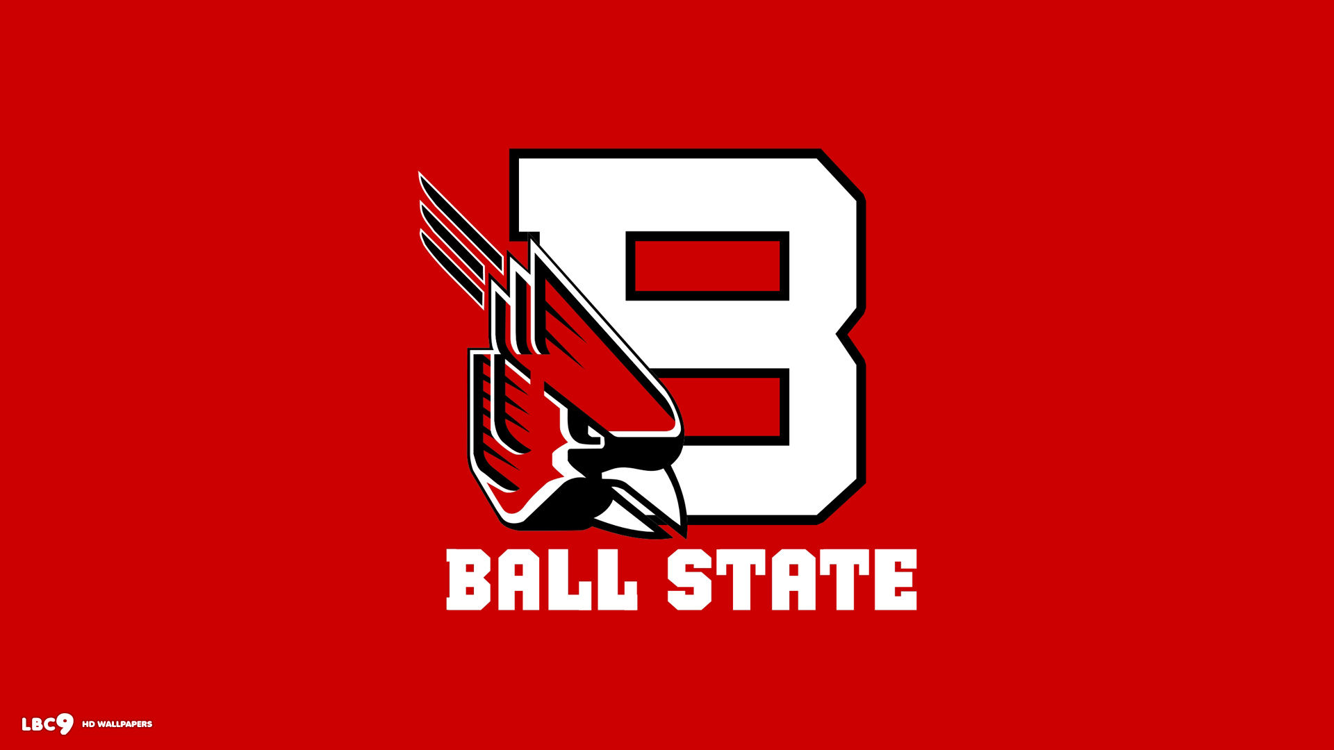 Ball State Wallpapers - Wallpaper Cave