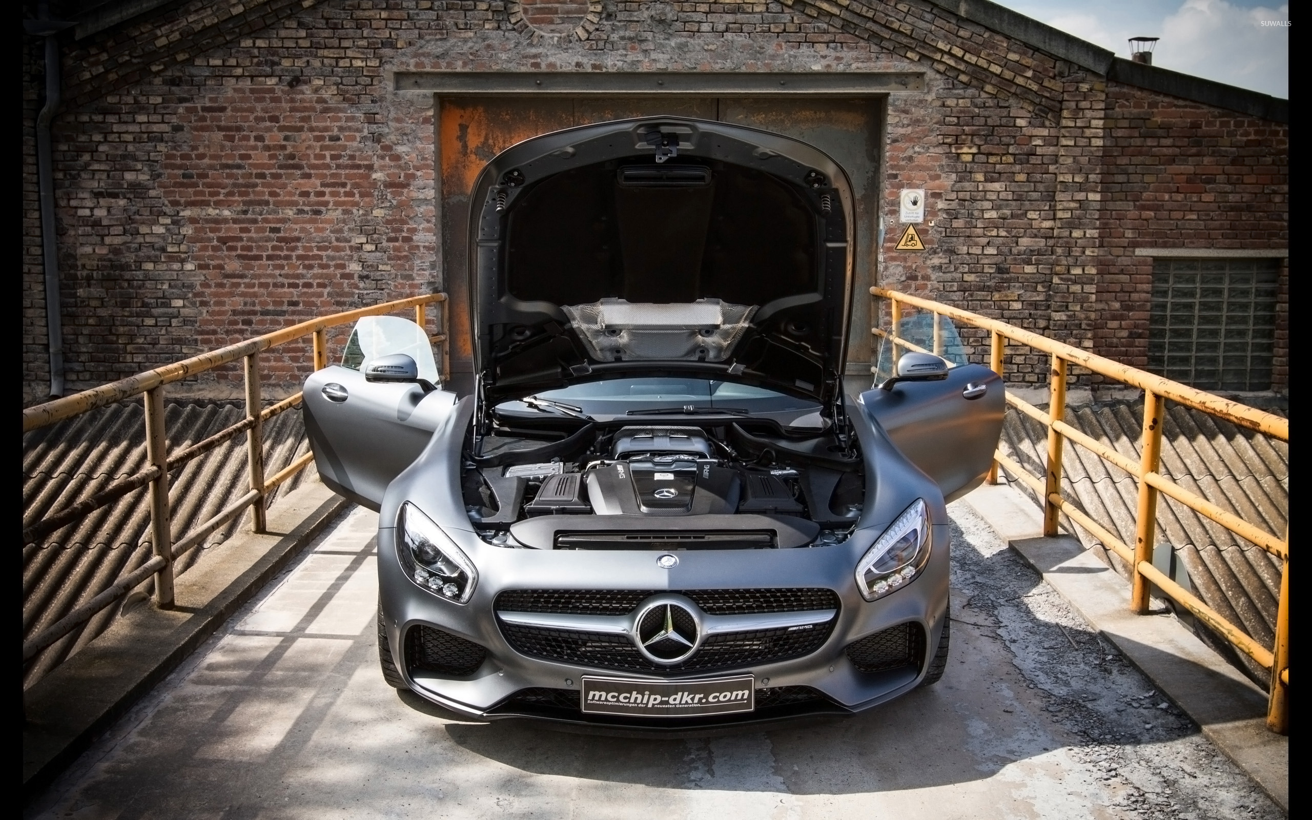 Free download 2015 Mcchip DKR Mercedes AMG engine wallpaper Car wallpaper [2560x1600] for your Desktop, Mobile & Tablet. Explore AMG Engine Wallpaper. AMG Wallpaper, Steam Engine Wallpaper, Cummins Engine Wallpaper