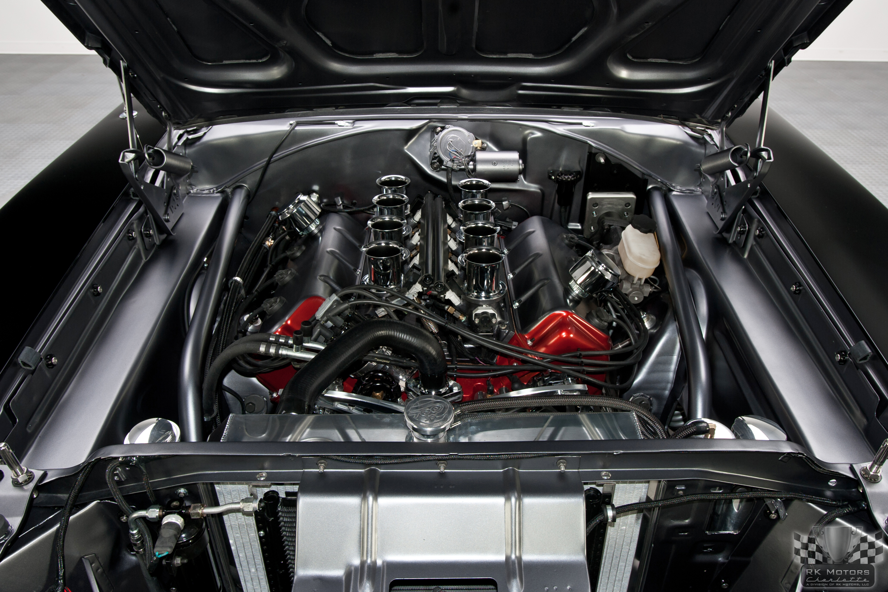 CHARGER R T INDY 426 HEMI Muscle Cars Hot Rod Engine Q Wallpaperx2069