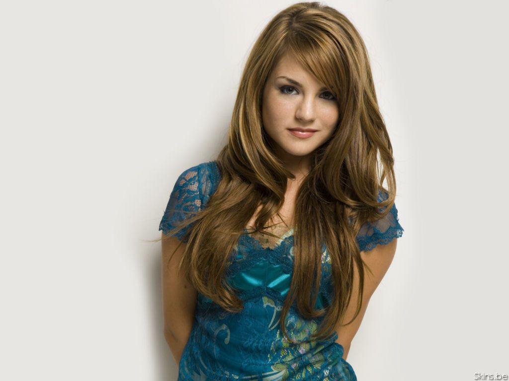 JoJo Levesque Wallpaper: JoJo. Jojo levesque, Long hair styles, Jojo singer