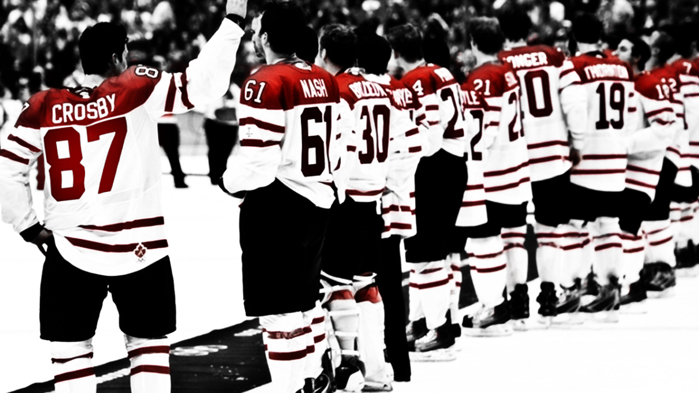 Free download team canada wallpaper [1440x900] for your Desktop, Mobile & Tablet. Explore Team Canada Hockey Wallpaper. NHL Desktop Wallpaper, NHL Wallpaper and Background, Team Canada Wallpaper