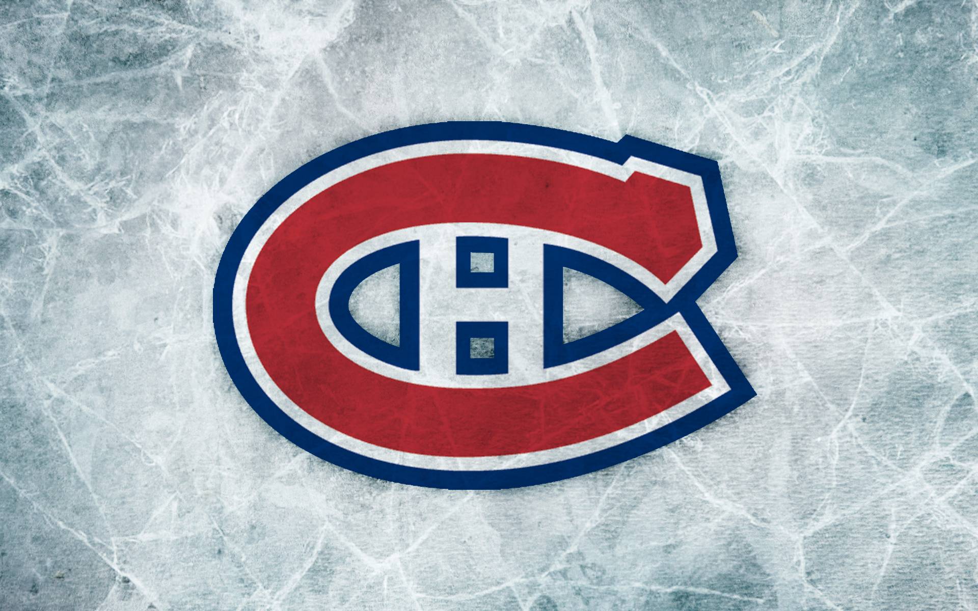 Hockey HD Wallpaper and Background