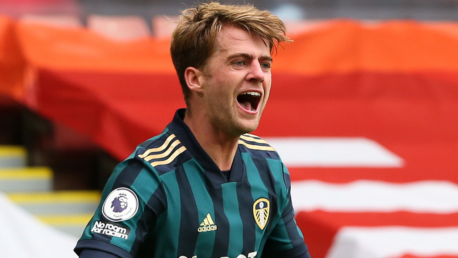 patrick bamford 2021 Archives