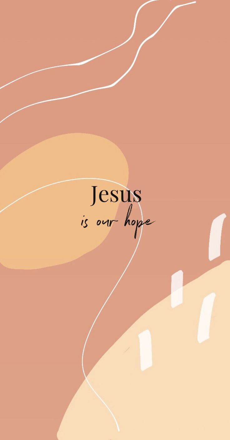 Bible verses quotes inspirational