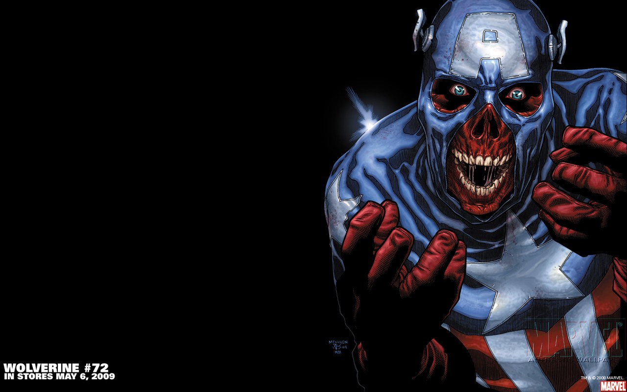 Free download Marvel Comics Posters Buy a Poster [1280x800] for your Desktop, Mobile & Tablet. Explore Marvel Comics Wallpaper HD. Marvel 1080p Wallpaper, All Marvel Characters Wallpaper, Marvel Heroes Wallpaper HD