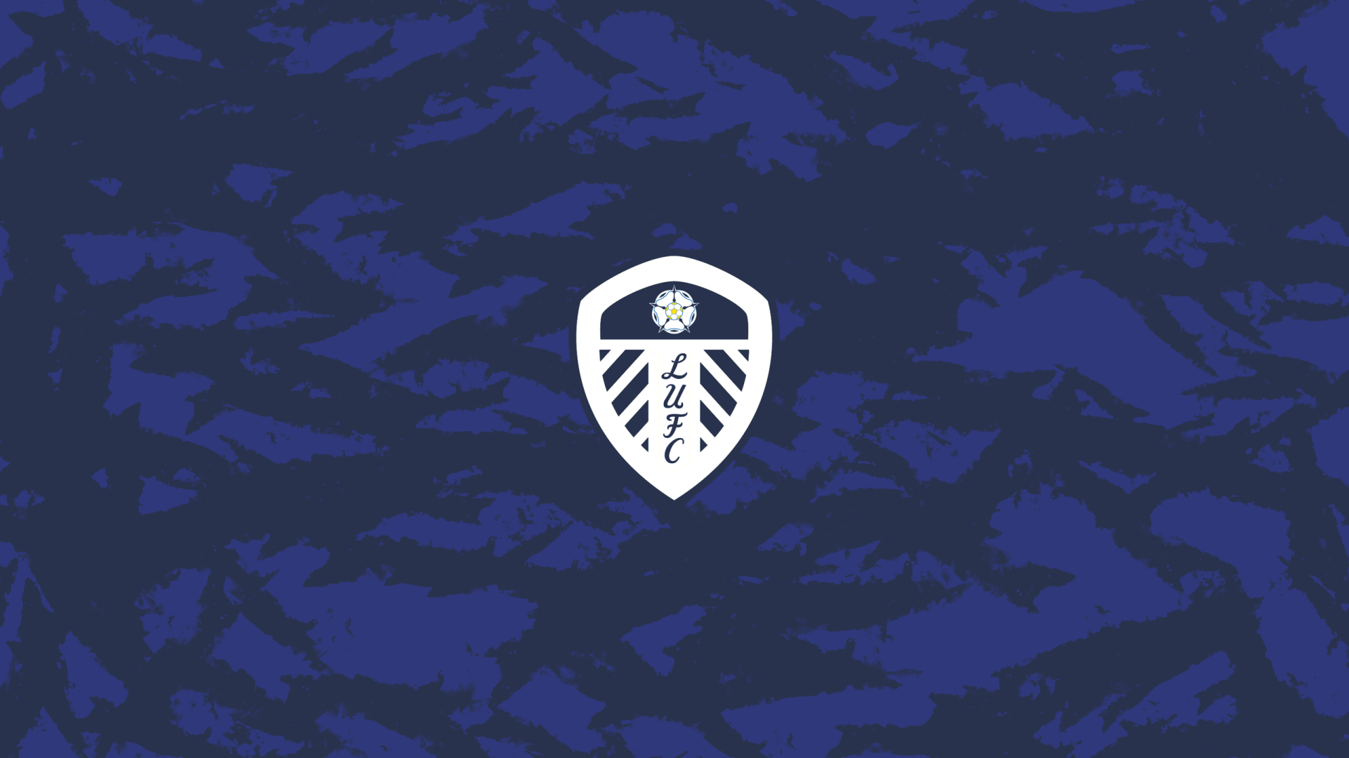 Leeds United F.C. HD Wallpaper and Background