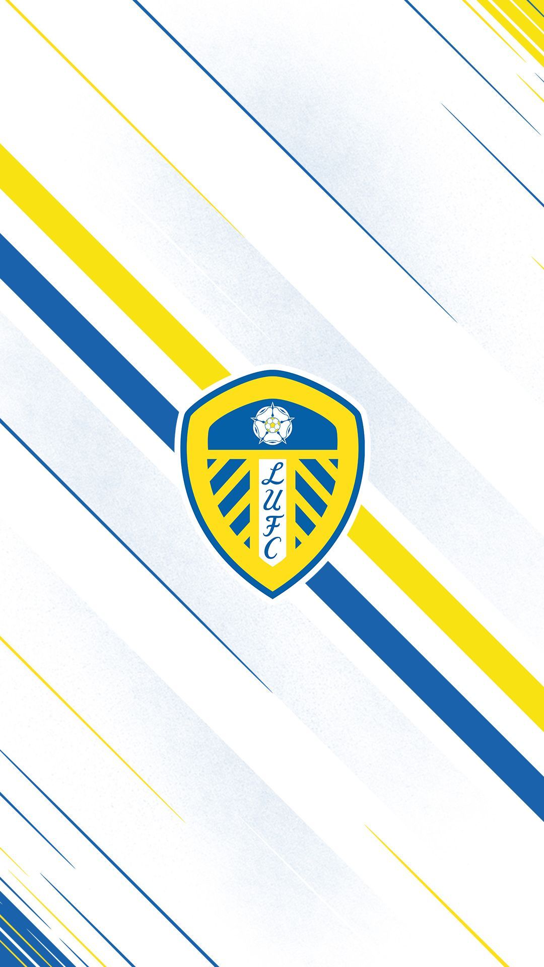 Leeds Utd wallpaper. Leeds united