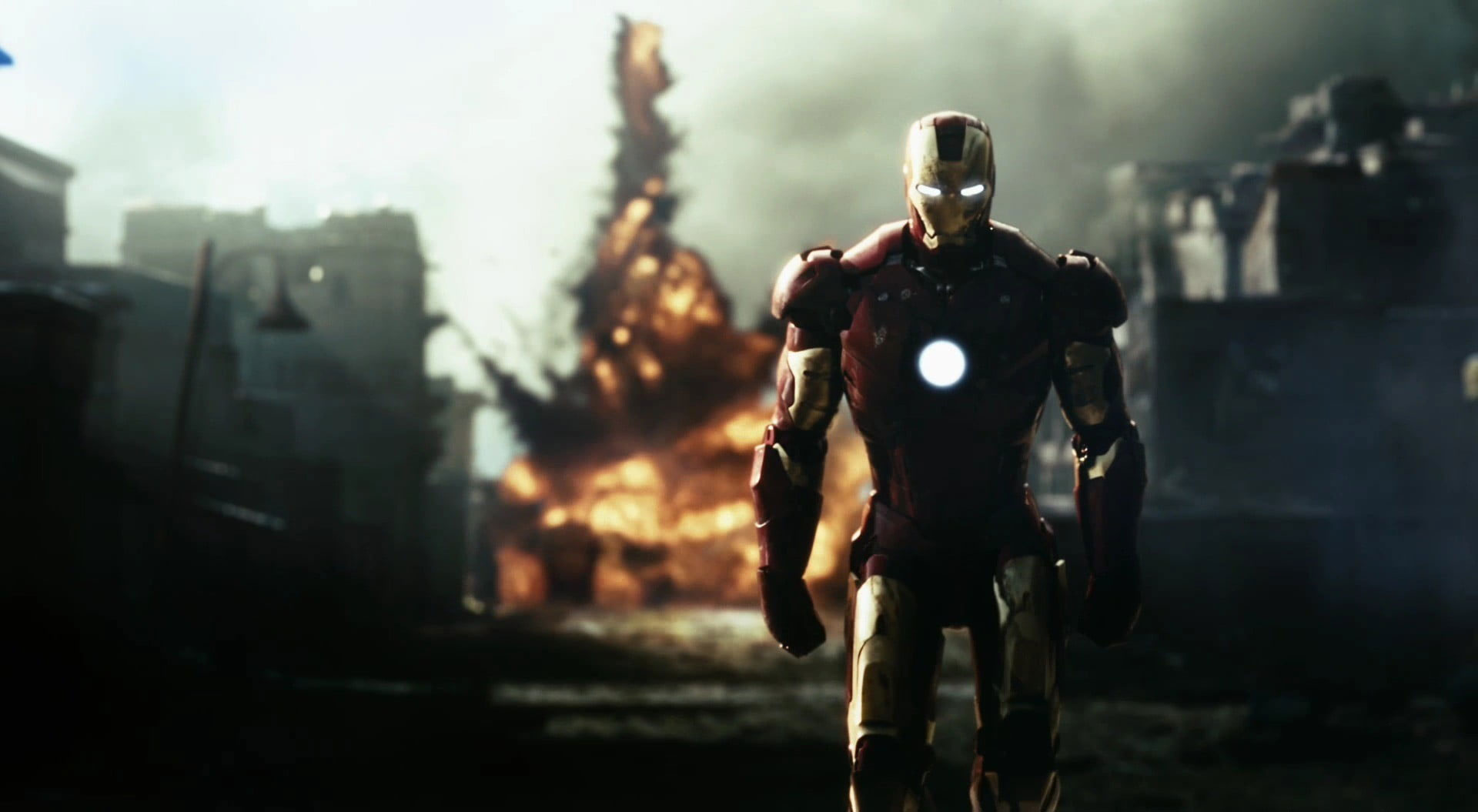 Wallpaper Iron Man Wallpaper, Tony Stark, Movies • Wallpaper For You