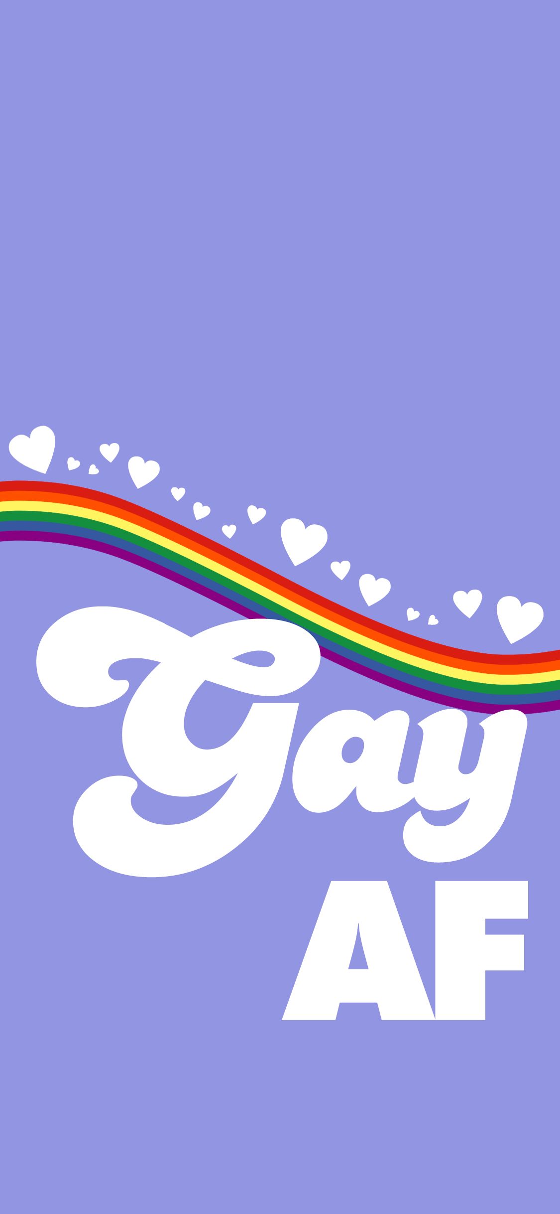 LGBTQ Wallpaper