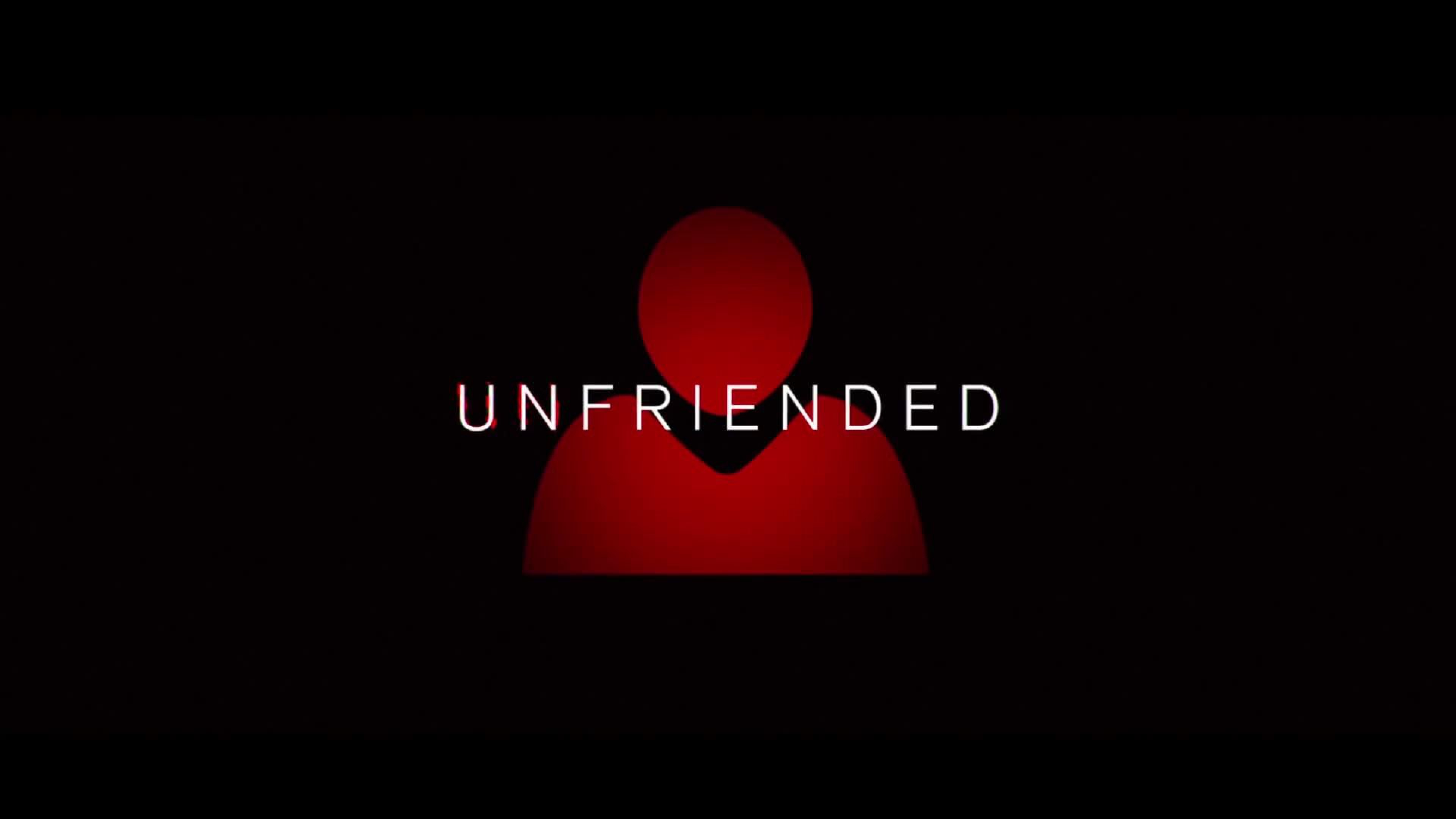 Unfriended Movie, HD Movies, 4k Wallpaper, Image, Background, Photo and Picture