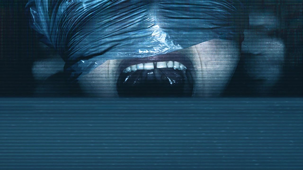 Unfriended: Dark Web Full Movie Explained in Hindi