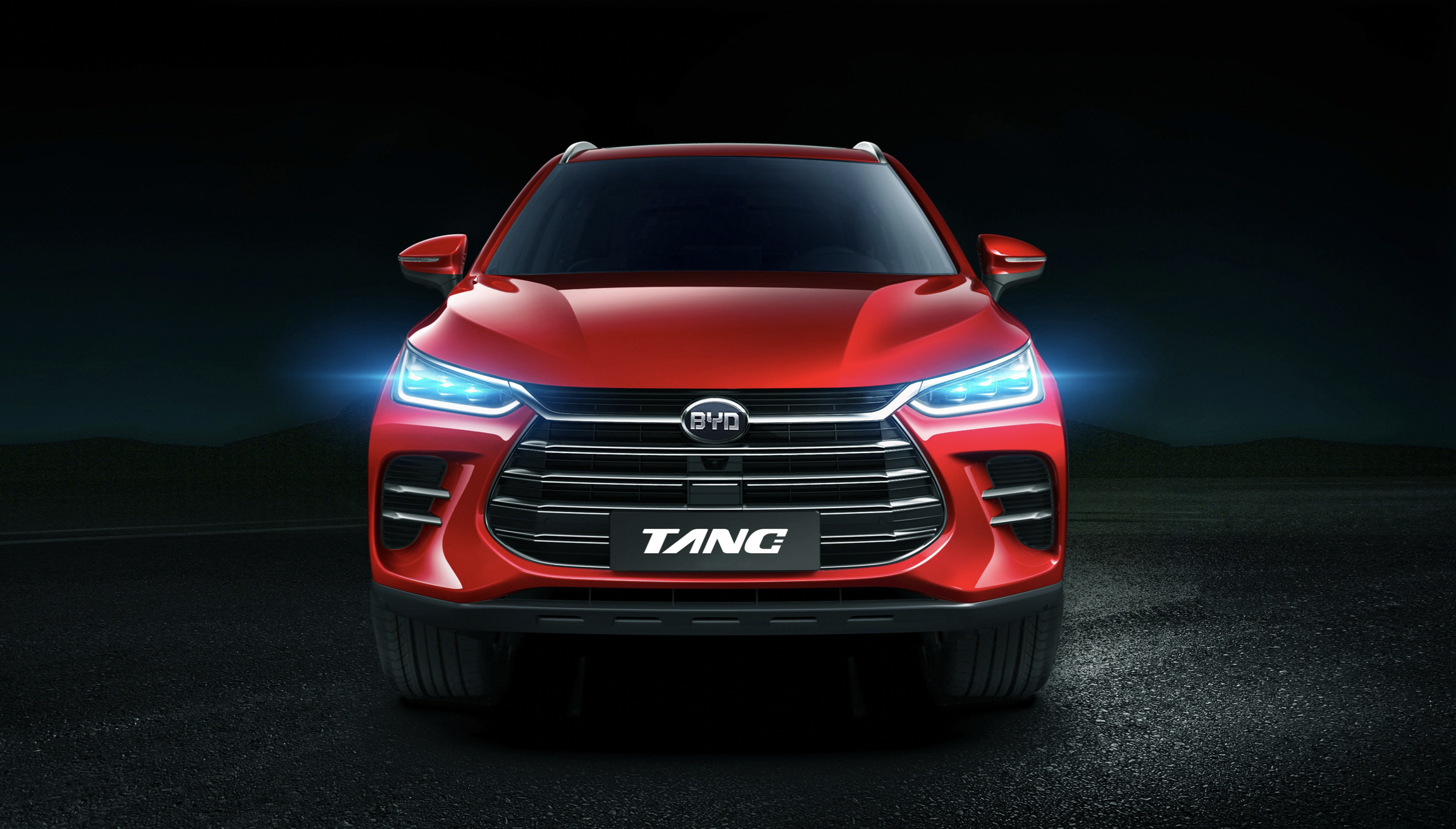 Tang dm. BYD Tang. BYD Tang DM. Кроссовер BYD Tang. BYD Tang 2019.