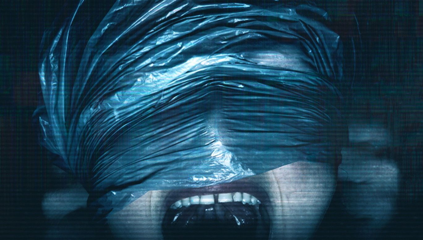 Review: 'Unfriended: Dark Web' Builds a Sadistic Digital Underworld of Our Collective Paranoia