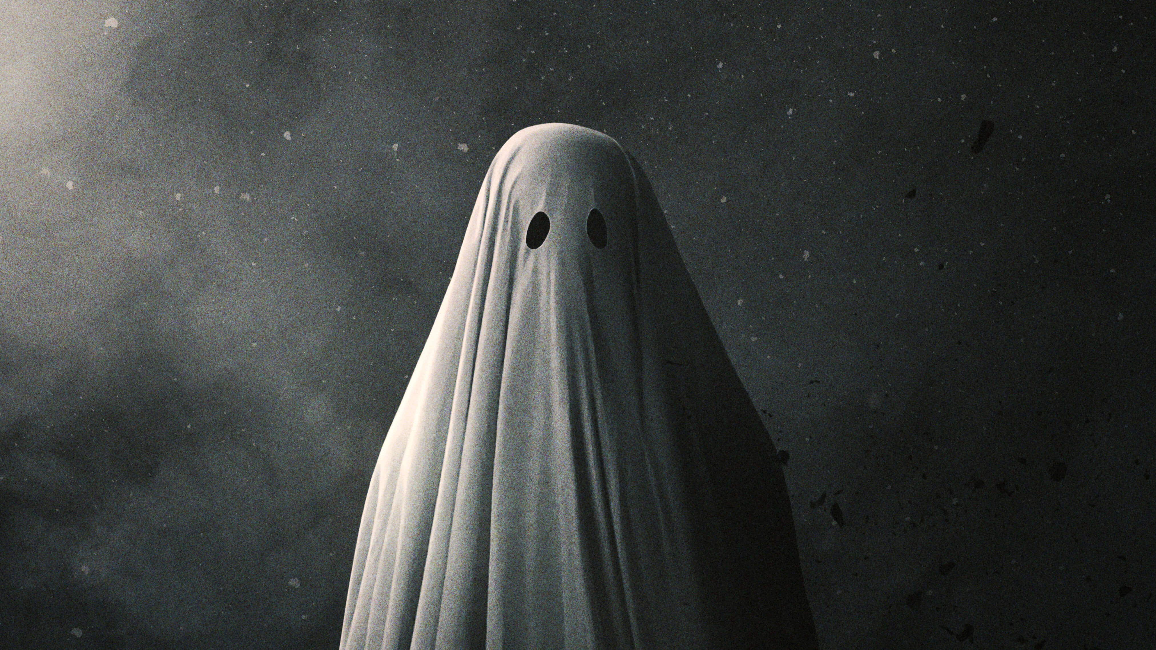 A Ghost Story HD Wallpaper and Background