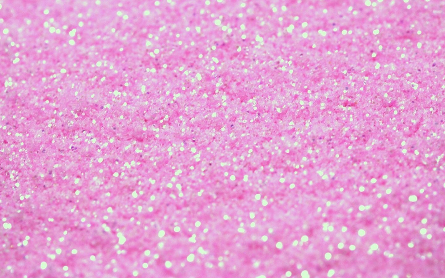 Pink Glitter HD Wallpaper Free Pink Glitter HD Background