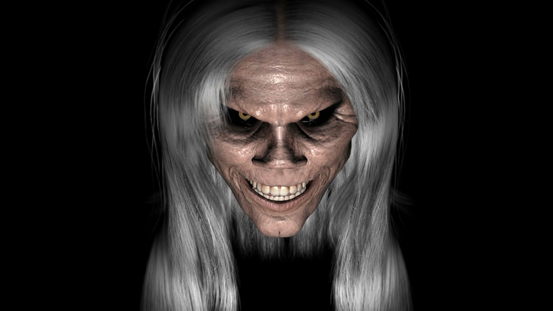 Ghost Wallpaper Ghost Wallpaper Download