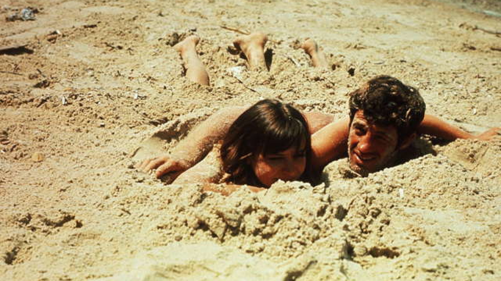 Pierrot le fou
