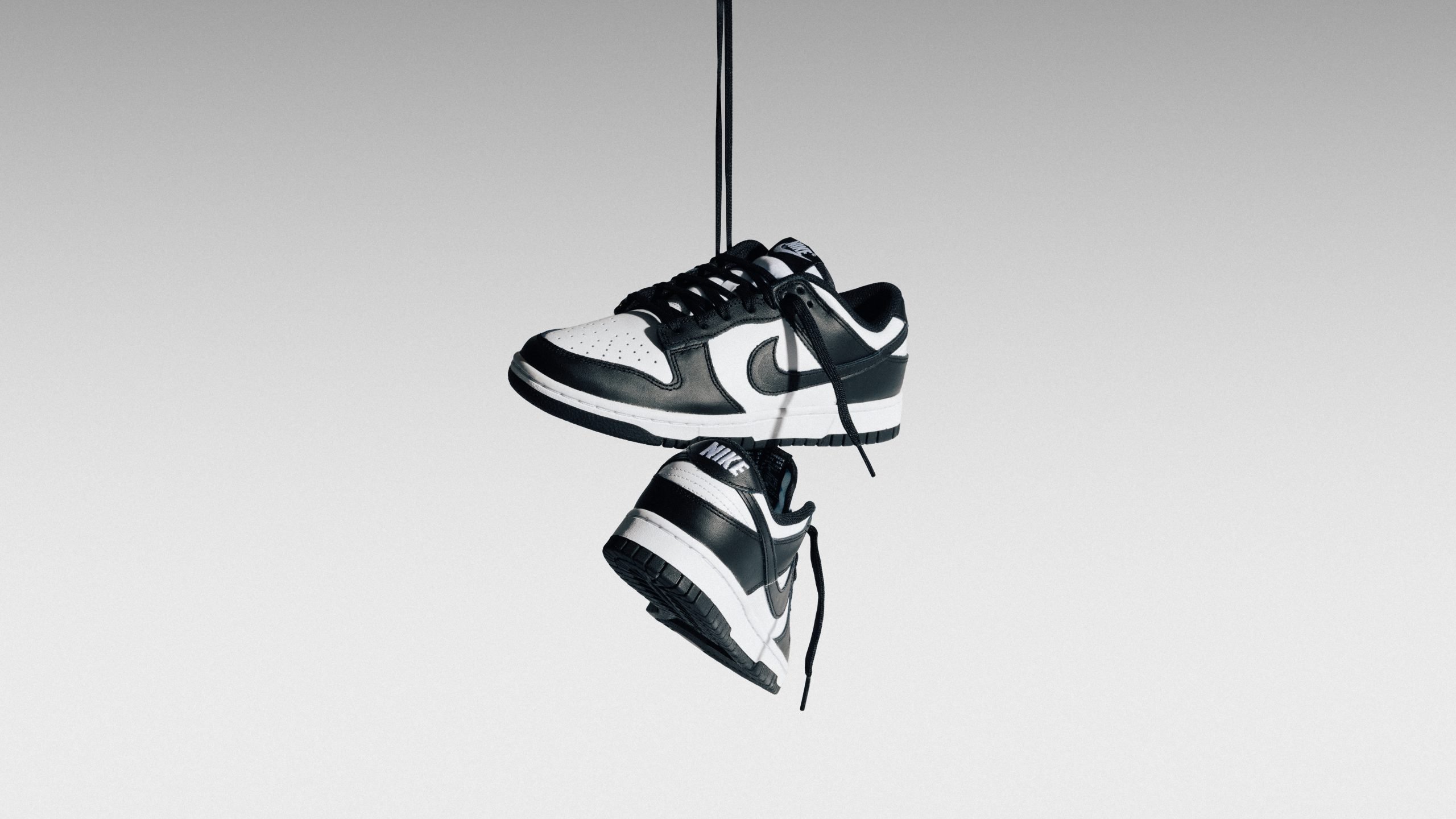Free download NIKE DUNK LOW BLACK WHITE INSTORE RAFFLE solebox Blog [2560x1440] for your Desktop, Mobile & Tablet. Explore Nike Dunk Wallpaper. Dunk Wallpaper, Slam Dunk Wallpaper, Michael Jordan Wallpaper Dunk