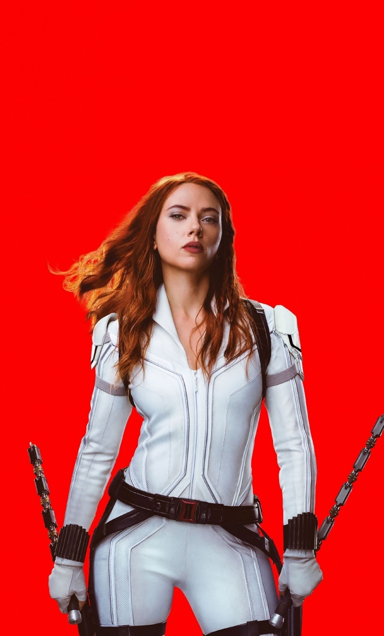 Movie Wallpaper