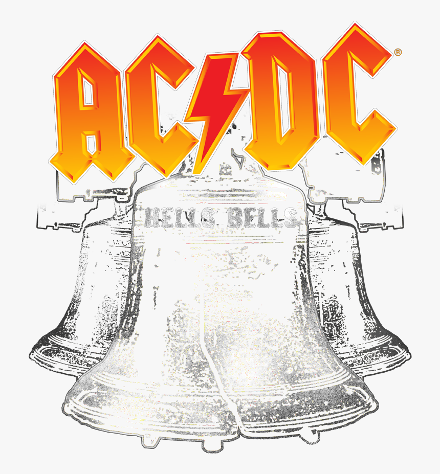 Hells Bells Wallpapers Wallpaper Cave