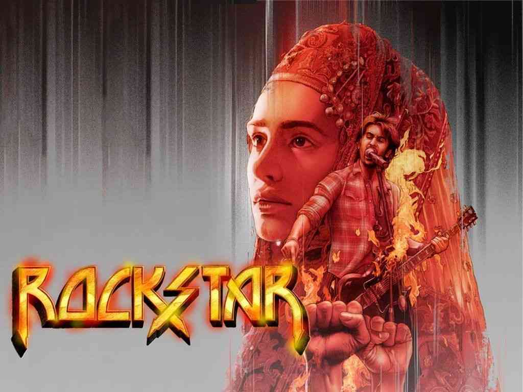 Top Bollywood Production Houses Most Popular Bollywood Film Production Houses