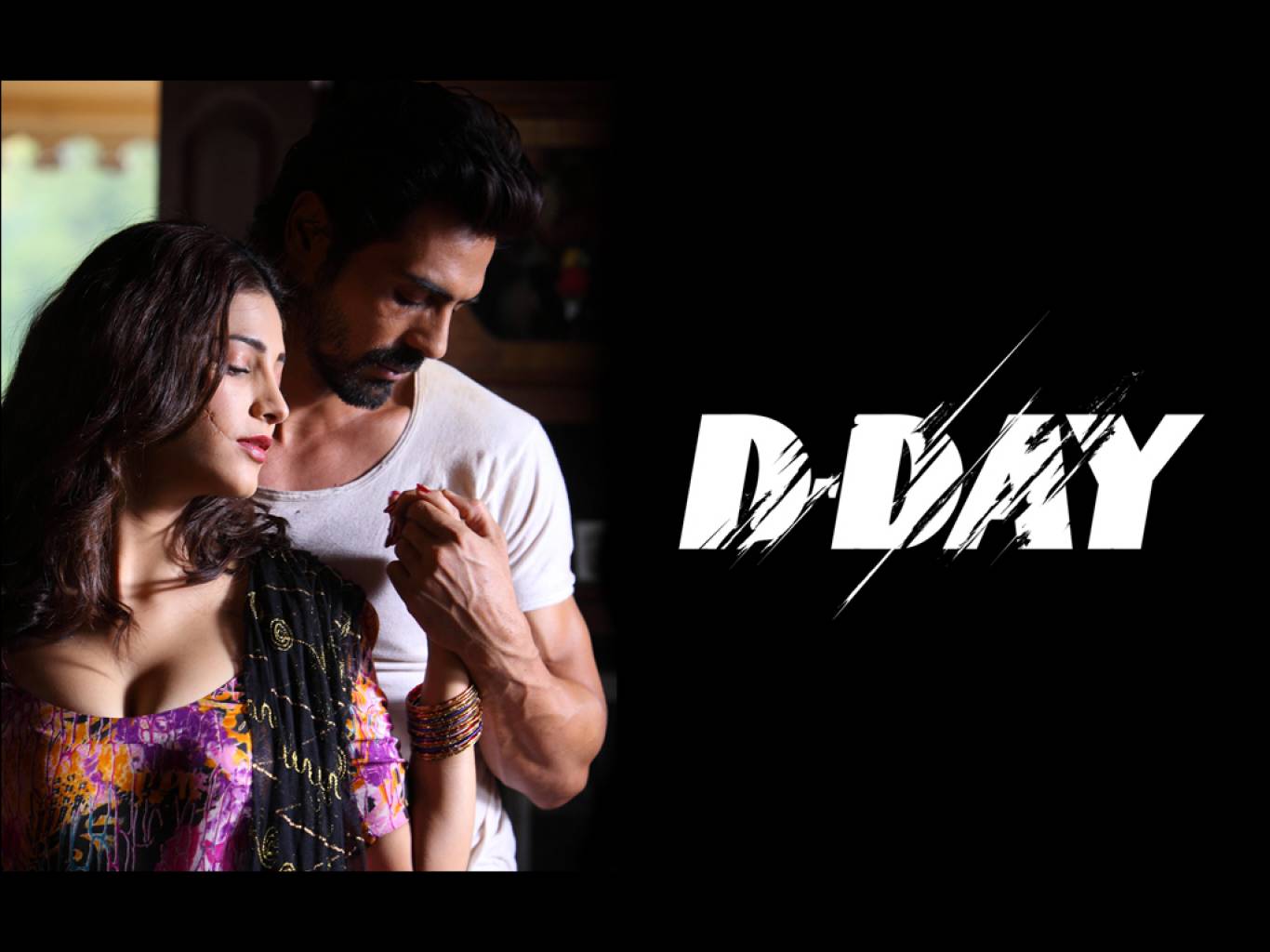 D Day Movie HD Wallpaper. D Day HD Movie Wallpaper Free Download (1080p to 2K)