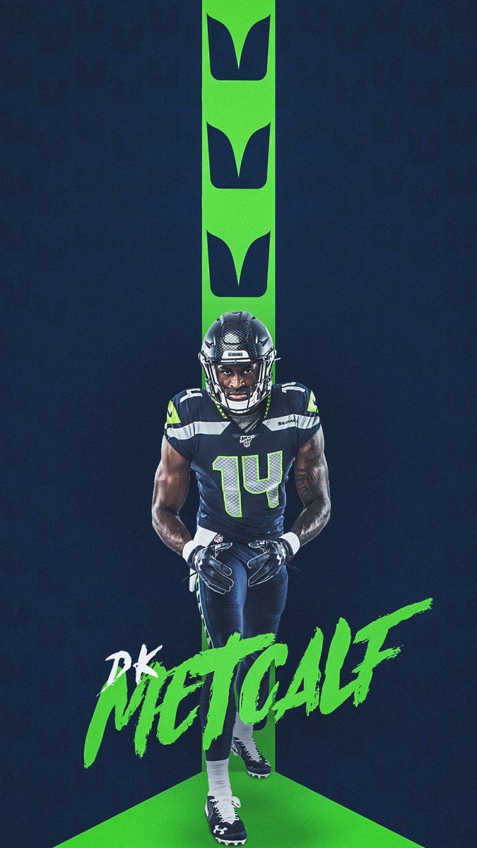 Seattle Seahawks on Twitter. Seattle seahawks football, Seattle seahawks, Seahawks