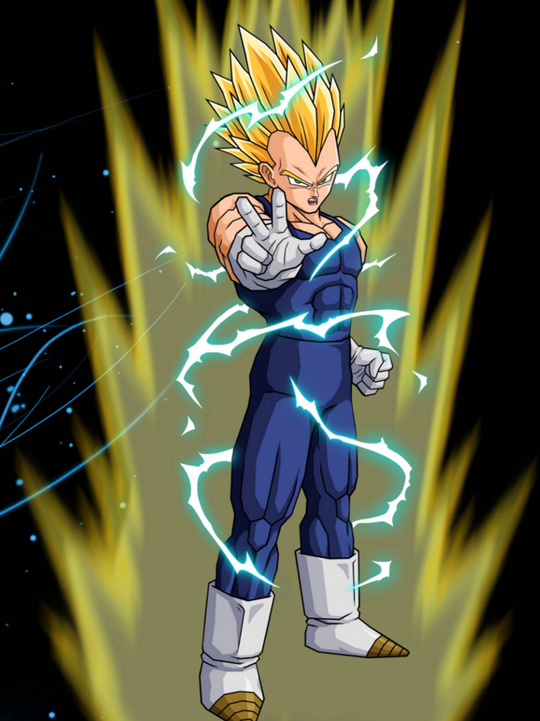 Free download Dragon Ball Super Wallpaper 4k Vegeta 2048x2732 Wallpaper [2048x2732] for your Desktop, Mobile & Tablet. Explore Super Vegeta Wallpaper. Vegeta Super Saiyan Wallpaper, Vegeta Super Saiyan God