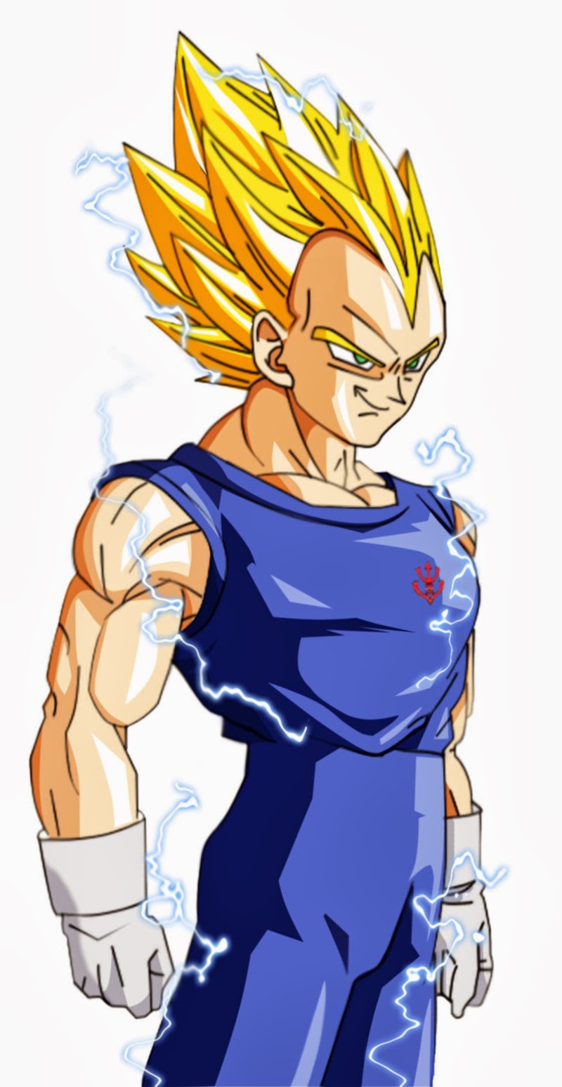 vegeta live wallpaper, cartoon, anime, dragon ball, arm, fictional character