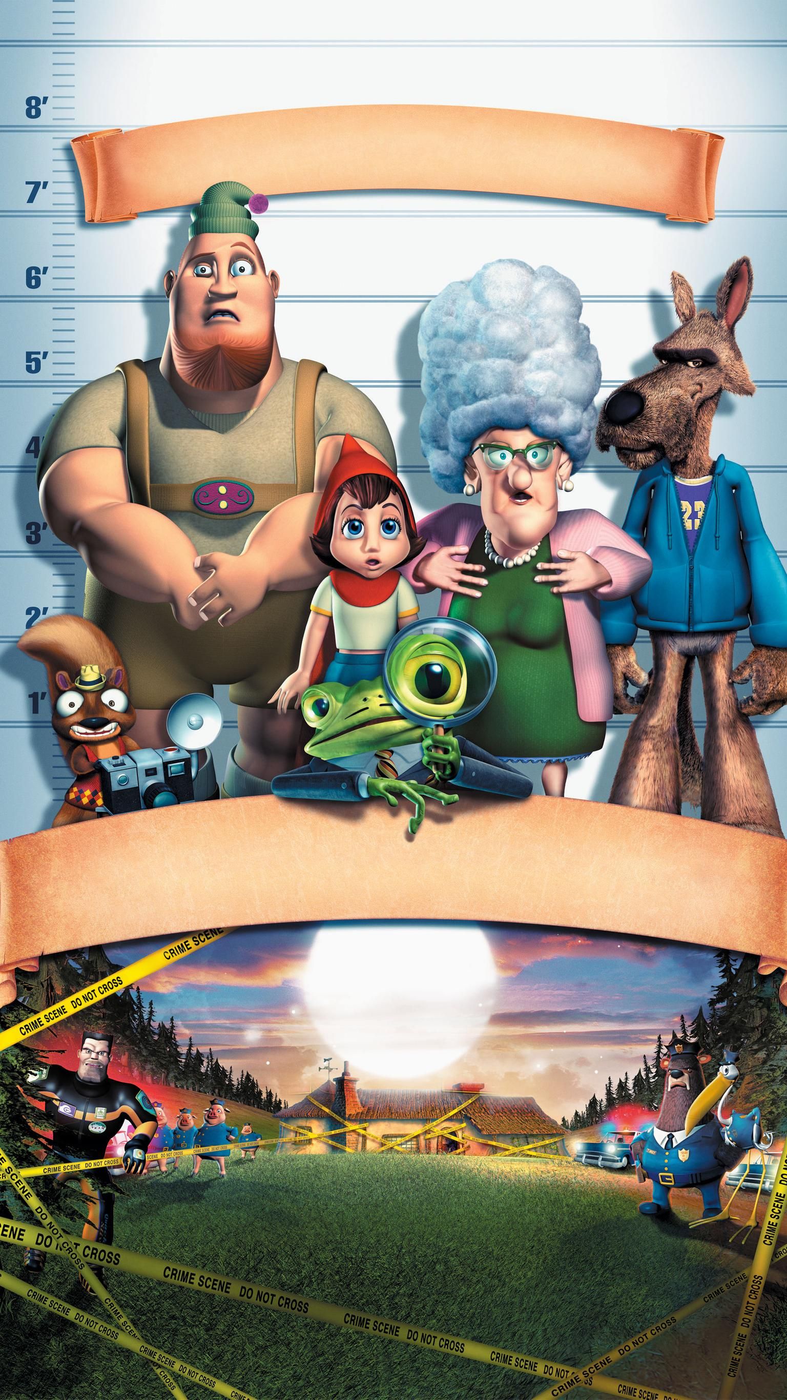 spooky box cut the rope