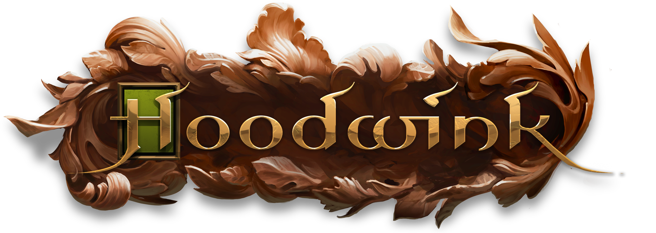 Dota 2 Mistwoods Update