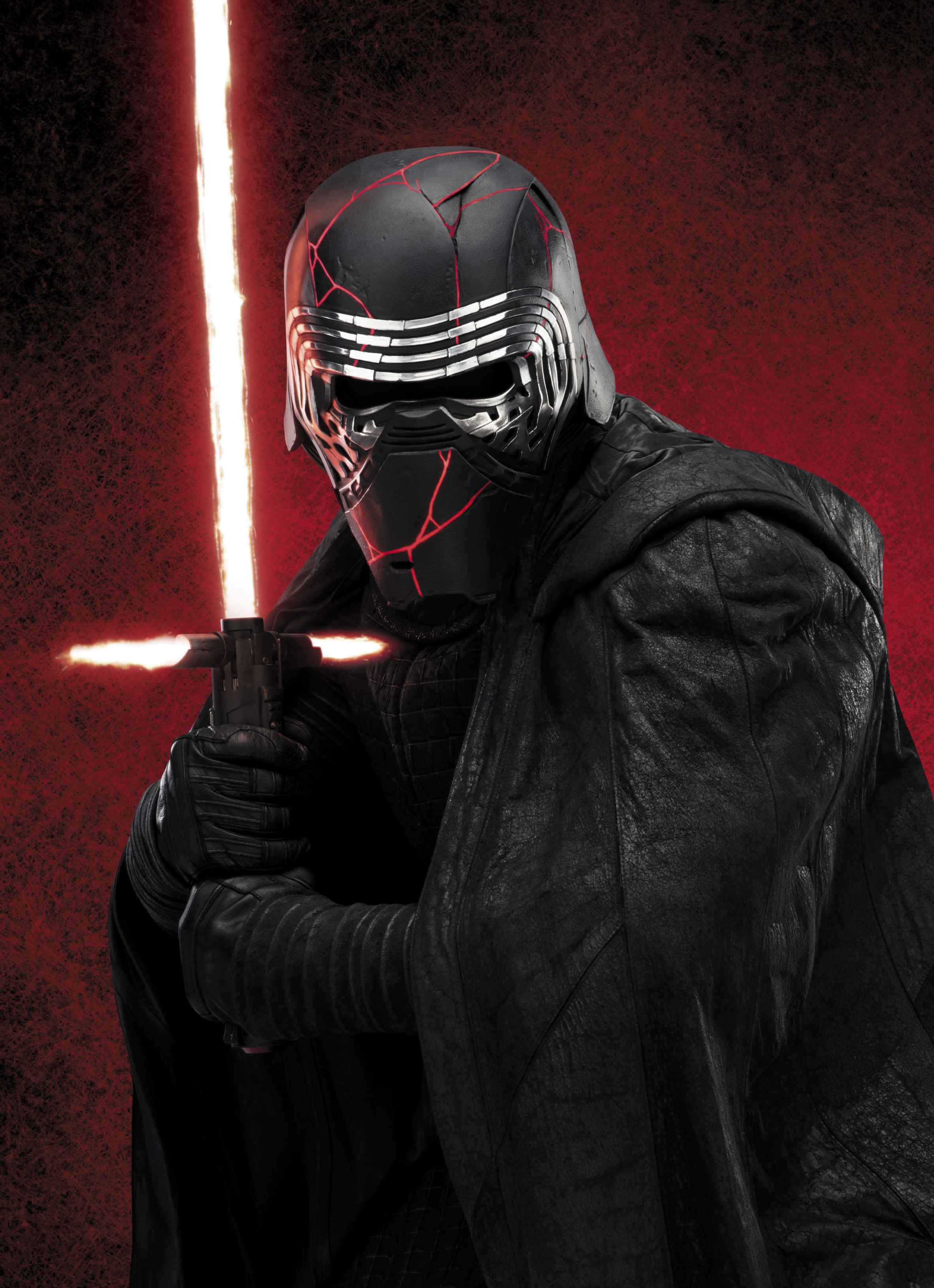Master of the Knights of Ren