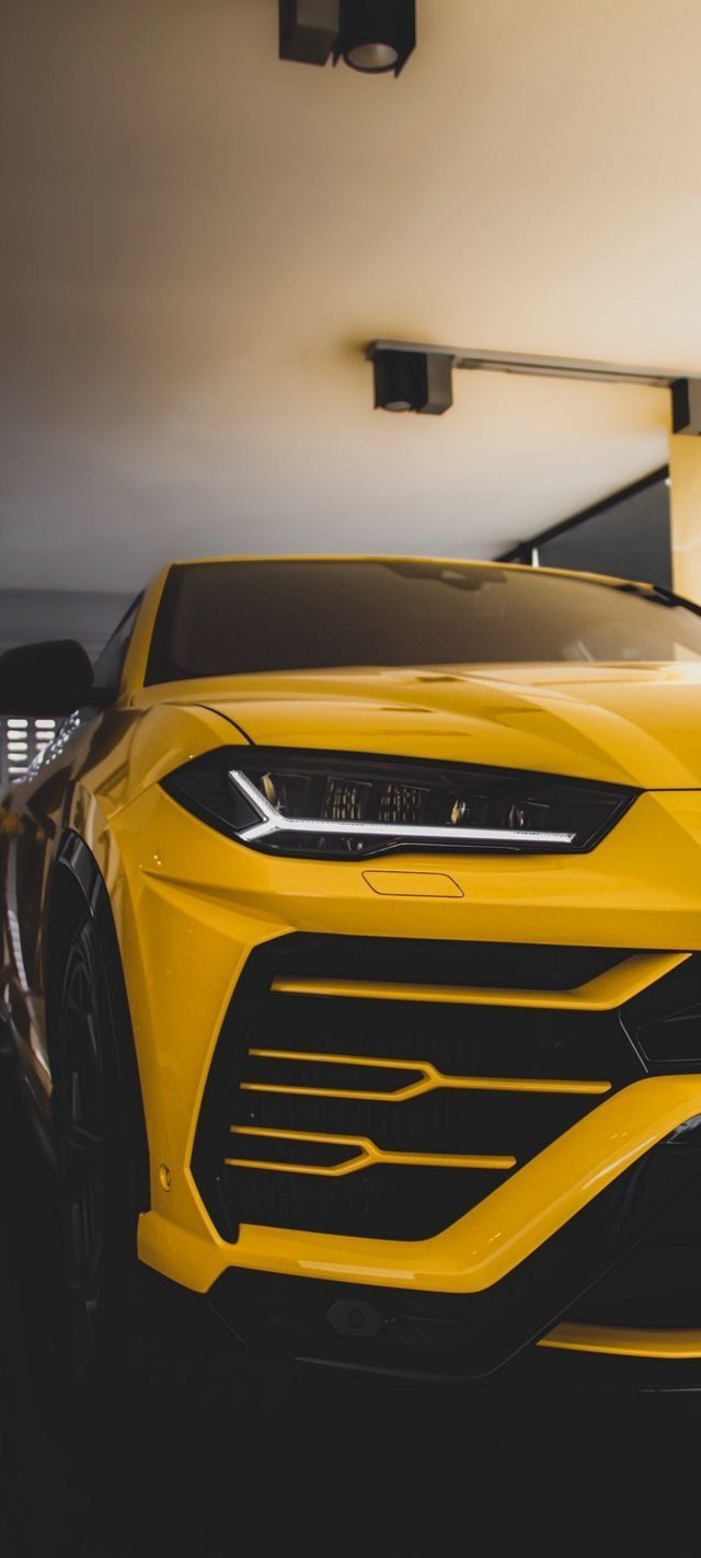 Lamborghini Urus. Car wallpaper, Fast sports cars, Lamborghini cars