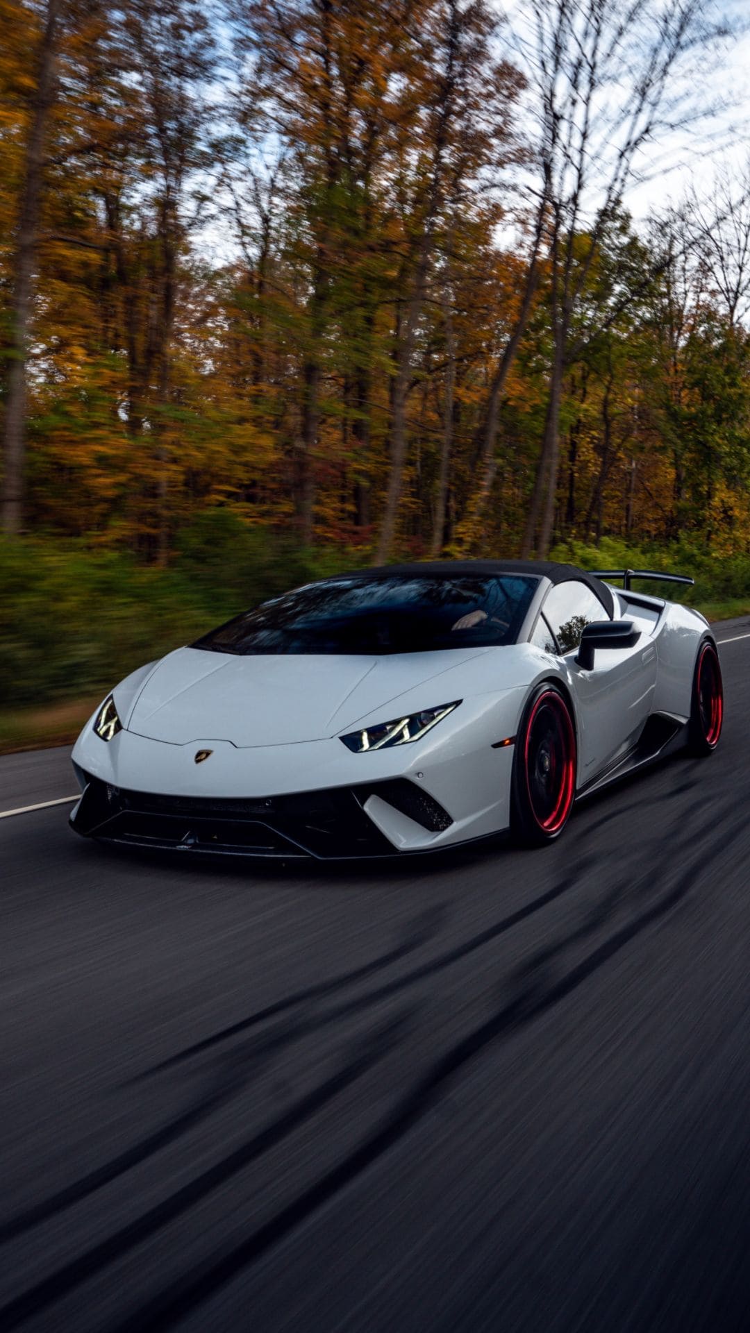 Lamborghini Wallpaper Lamborghini Background Download